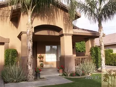 44083 Larrea St, Indio, CA 92201 photo 4
