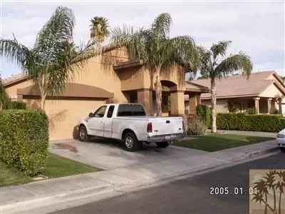 44083 Larrea St, Indio, CA 92201 photo 2