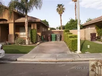44083 Larrea St, Indio, CA 92201 photo 5
