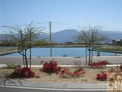 84532 Bellissimo Cir, Indio, CA 92203 photo 2