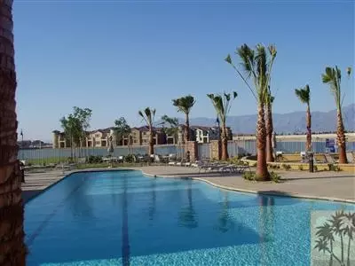 84532 Bellissimo Cir, Indio, CA 92203 photo 21