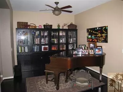 84532 Bellissimo Cir, Indio, CA 92203 photo 4