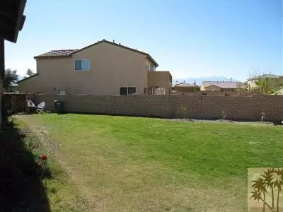 84532 Bellissimo Cir, Indio, CA 92203 photo 15