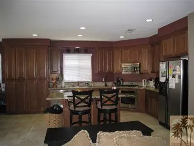84532 Bellissimo Cir, Indio, CA 92203 photo 6
