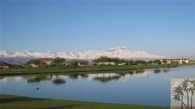 84532 Bellissimo Cir, Indio, CA 92203 photo 25