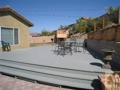 84532 Bellissimo Cir, Indio, CA 92203 photo 12