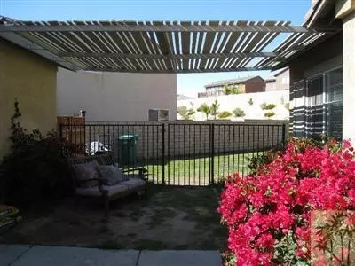 84532 Bellissimo Cir, Indio, CA 92203 photo 9