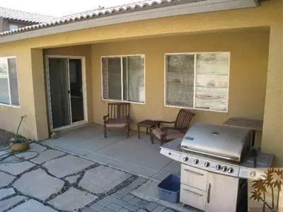 84532 Bellissimo Cir, Indio, CA 92203 photo 16
