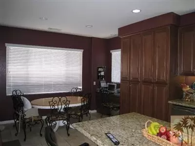 84532 Bellissimo Cir, Indio, CA 92203 photo 7