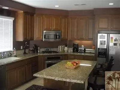 84532 Bellissimo Cir, Indio, CA 92203 photo 8