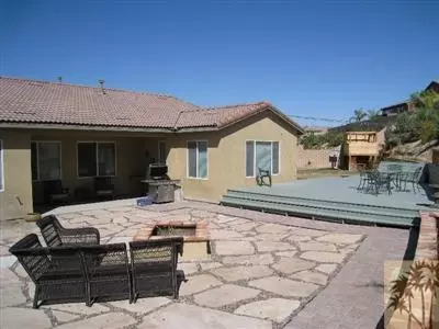 84532 Bellissimo Cir, Indio, CA 92203 photo 11