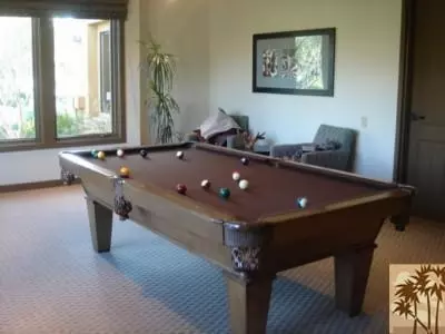 84532 Bellissimo Cir, Indio, CA 92203 photo 23