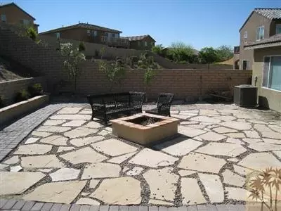 84532 Bellissimo Cir, Indio, CA 92203 photo 13