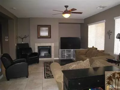 84532 Bellissimo Cir, Indio, CA 92203 photo 5