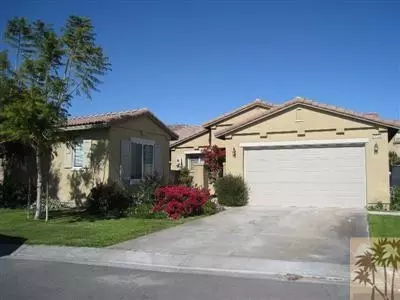 84532 Bellissimo Cir, Indio, CA 92203 photo 1