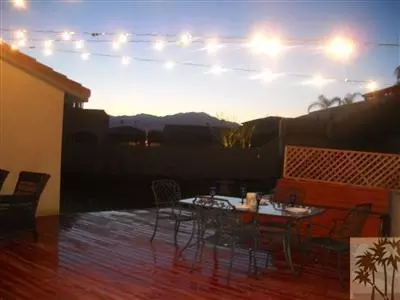 84532 Bellissimo Cir, Indio, CA 92203 photo 14