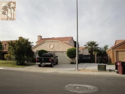 80902 Rio Grande Ave, Indio, CA 92201 photo 1