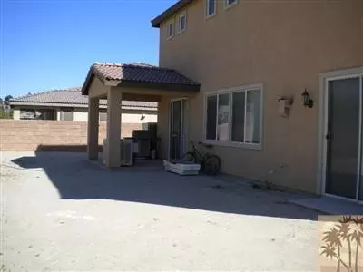 83934 Yosemite Dr, Indio, CA 92203 photo 21