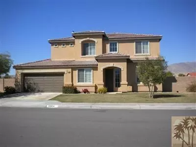 83934 Yosemite Dr, Indio, CA 92203 photo 1