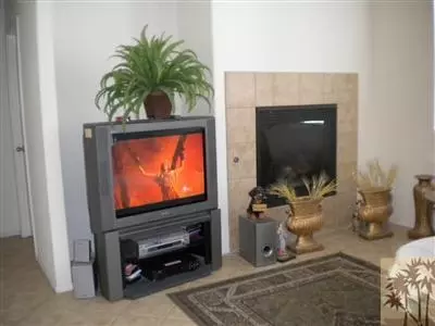 83934 Yosemite Dr, Indio, CA 92203 photo 5