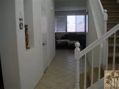 83934 Yosemite Dr, Indio, CA 92203 photo 2