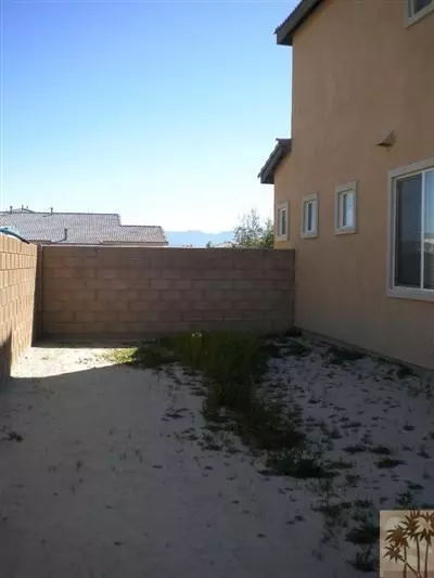 83934 Yosemite Dr, Indio, CA 92203 photo 22