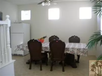 83934 Yosemite Dr, Indio, CA 92203 photo 3