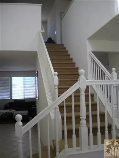 83934 Yosemite Dr, Indio, CA 92203 photo 12