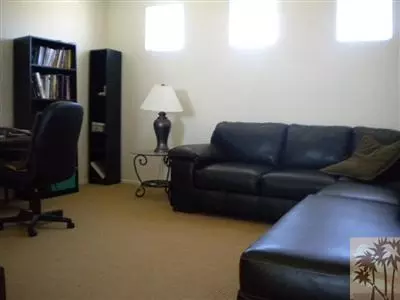 83934 Yosemite Dr, Indio, CA 92203 photo 10