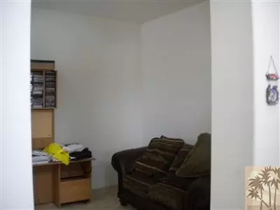 83934 Yosemite Dr, Indio, CA 92203 photo 4