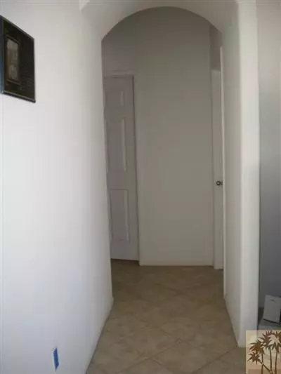 83934 Yosemite Dr, Indio, CA 92203 photo 13