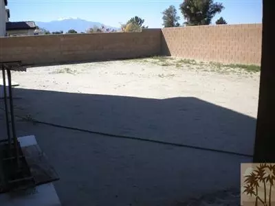83934 Yosemite Dr, Indio, CA 92203 photo 20