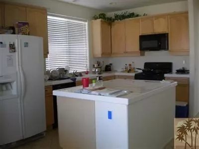 83934 Yosemite Dr, Indio, CA 92203 photo 8