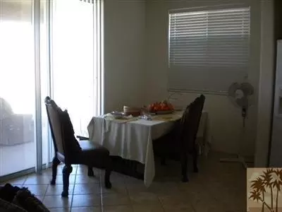 83934 Yosemite Dr, Indio, CA 92203 photo 6