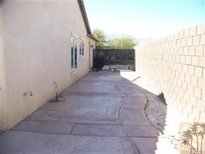 41252 Broadmoor Dr, Indio, CA 92203 photo 9