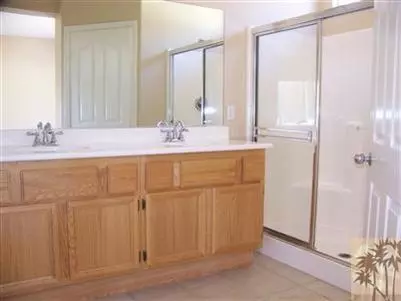 41252 Broadmoor Dr, Indio, CA 92203 photo 6