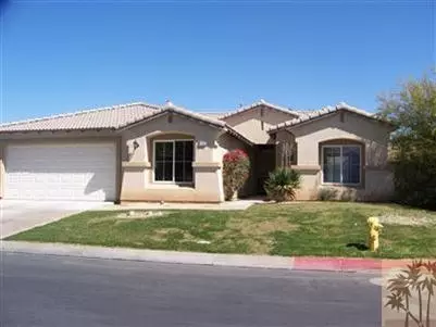 41252 Broadmoor Dr, Indio, CA 92203 photo 1