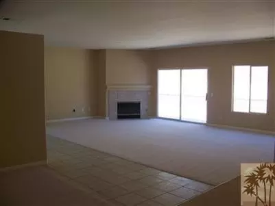 41252 Broadmoor Dr, Indio, CA 92203 photo 2