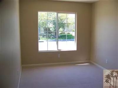 41252 Broadmoor Dr, Indio, CA 92203 photo 8