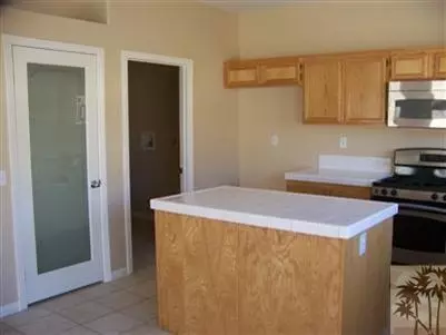 41252 Broadmoor Dr, Indio, CA 92203 photo 4