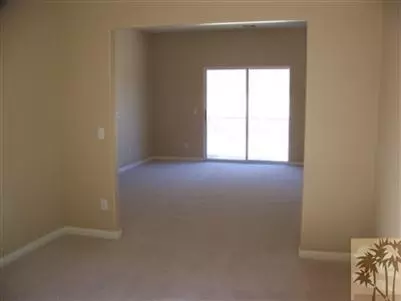 41252 Broadmoor Dr, Indio, CA 92203 photo 5