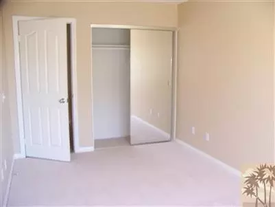41252 Broadmoor Dr, Indio, CA 92203 photo 7