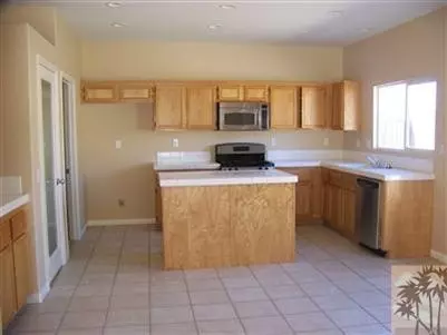 41252 Broadmoor Dr, Indio, CA 92203 photo 3