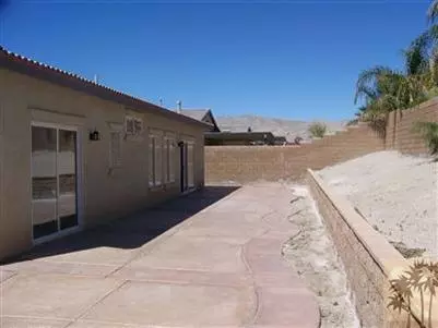 41252 Broadmoor Dr, Indio, CA 92203 photo 10