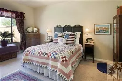 40129 Corte Esperanza, Indio, CA 92203 photo 4