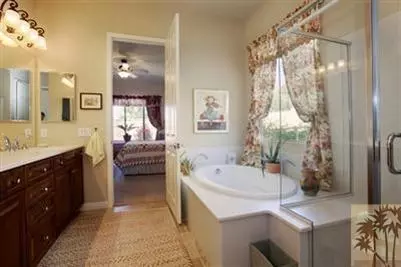 40129 Corte Esperanza, Indio, CA 92203 photo 5