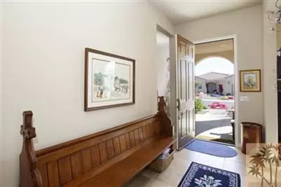 40129 Corte Esperanza, Indio, CA 92203 photo 12