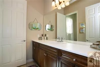 40129 Corte Esperanza, Indio, CA 92203 photo 16