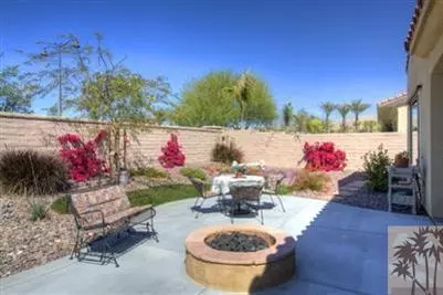 40129 Corte Esperanza, Indio, CA 92203 photo 17