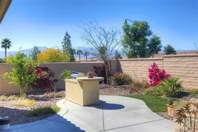 40129 Corte Esperanza, Indio, CA 92203 photo 1